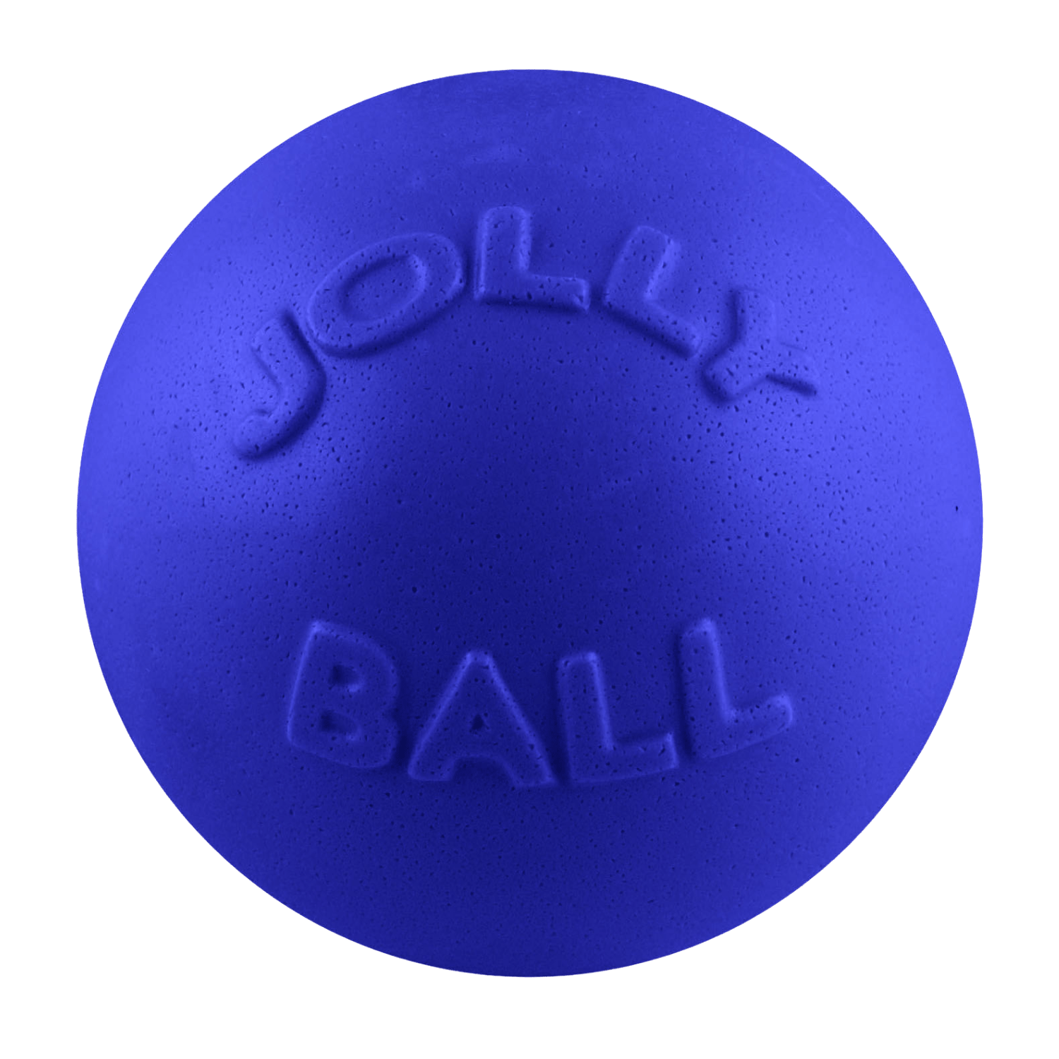 Bounce-n-Play