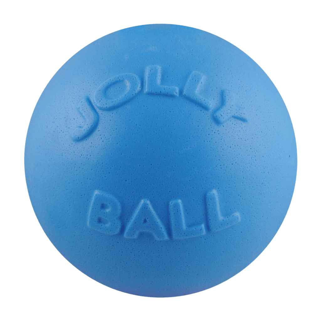 Bounce-n-Play