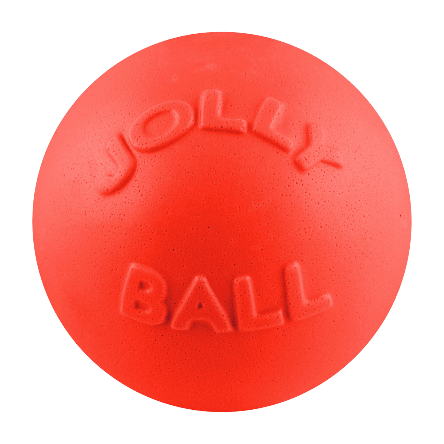 Bounce-n-Play