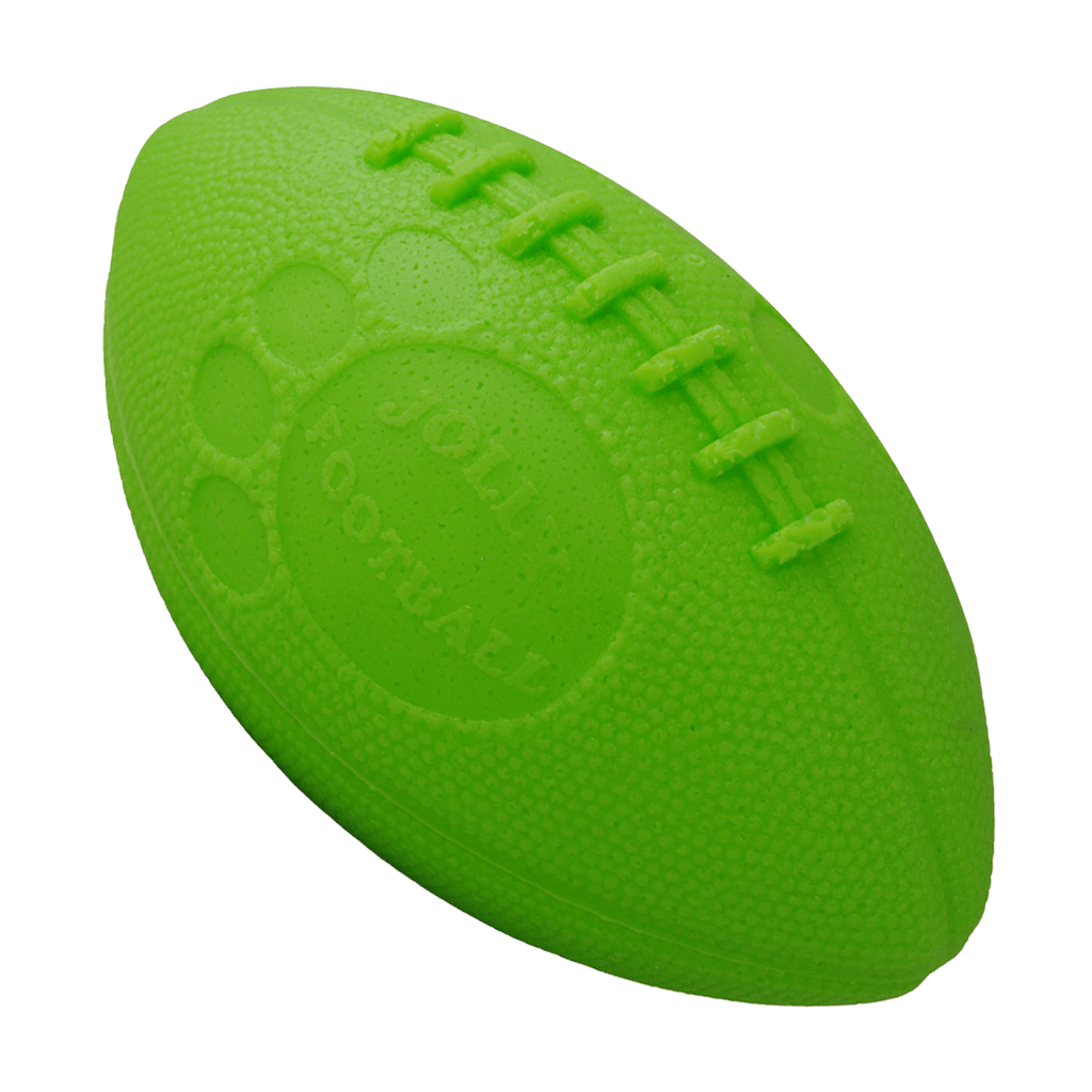 Jolly Football