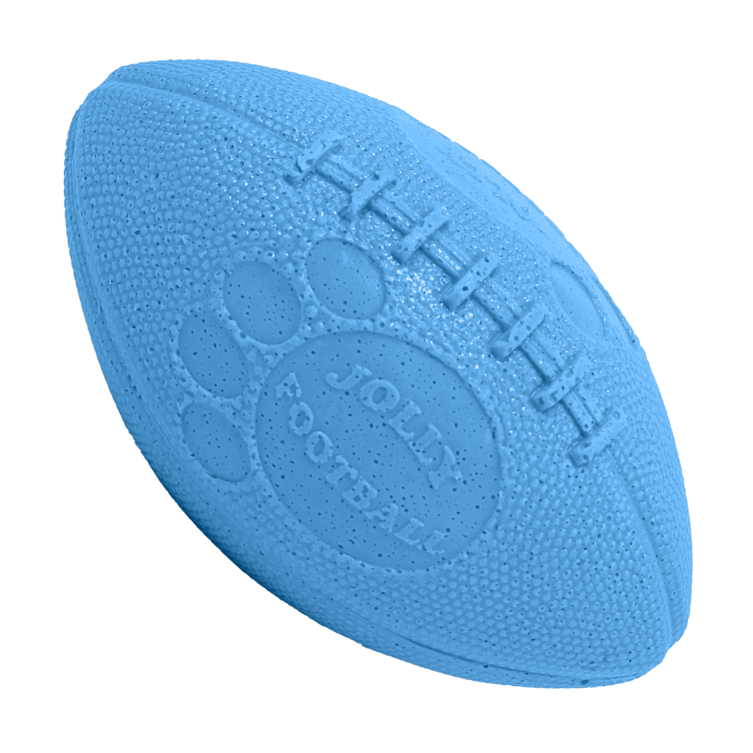 Jolly Football