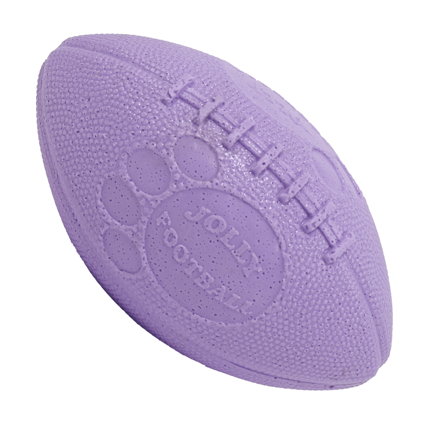 Jolly Football