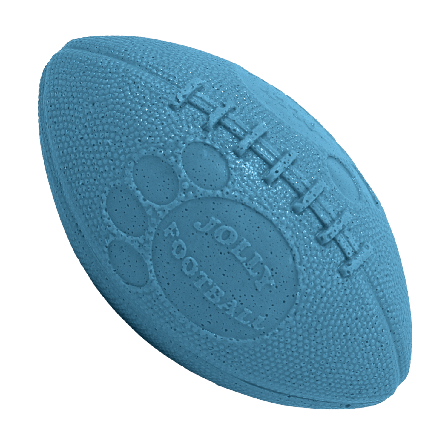 Jolly Football