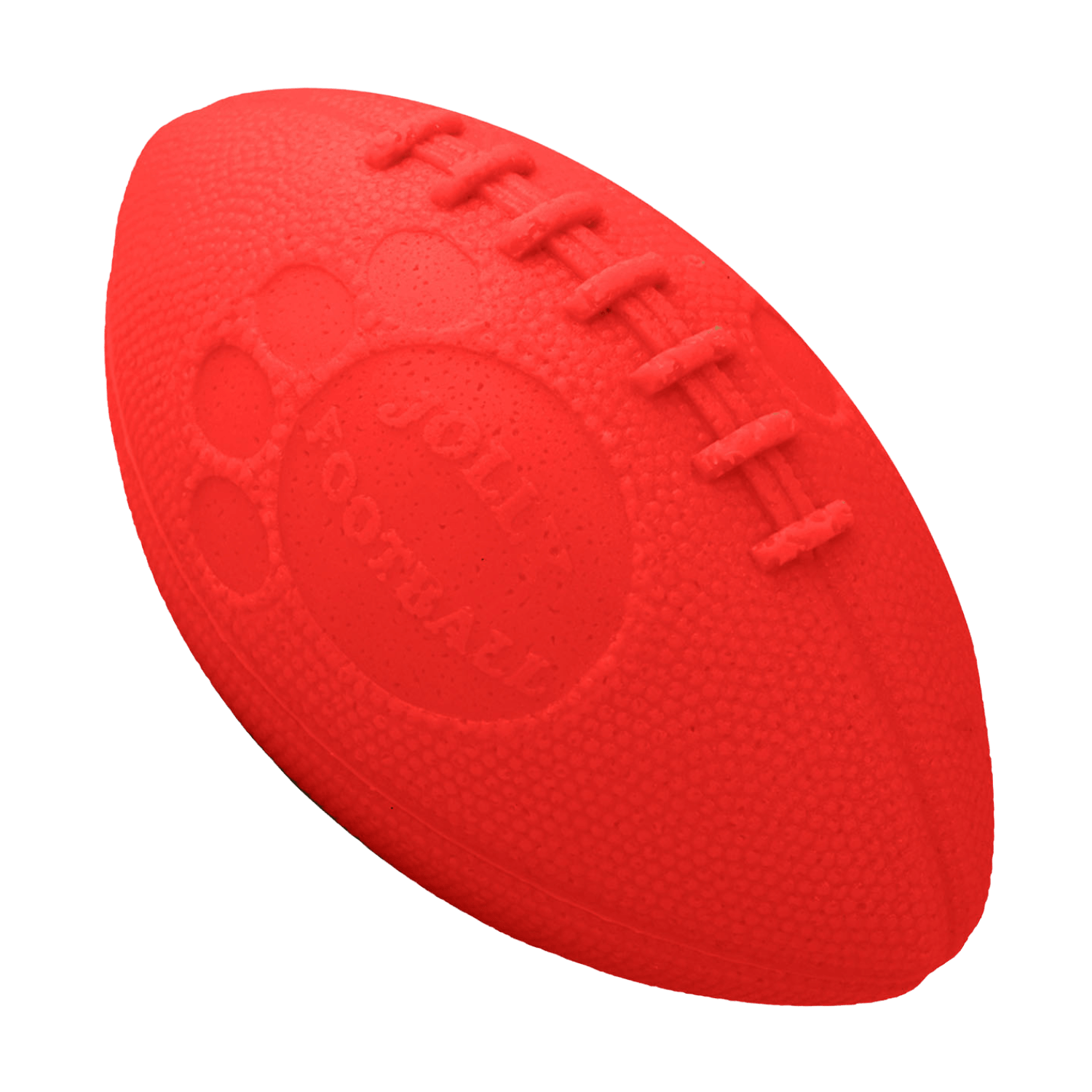 Jolly Football
