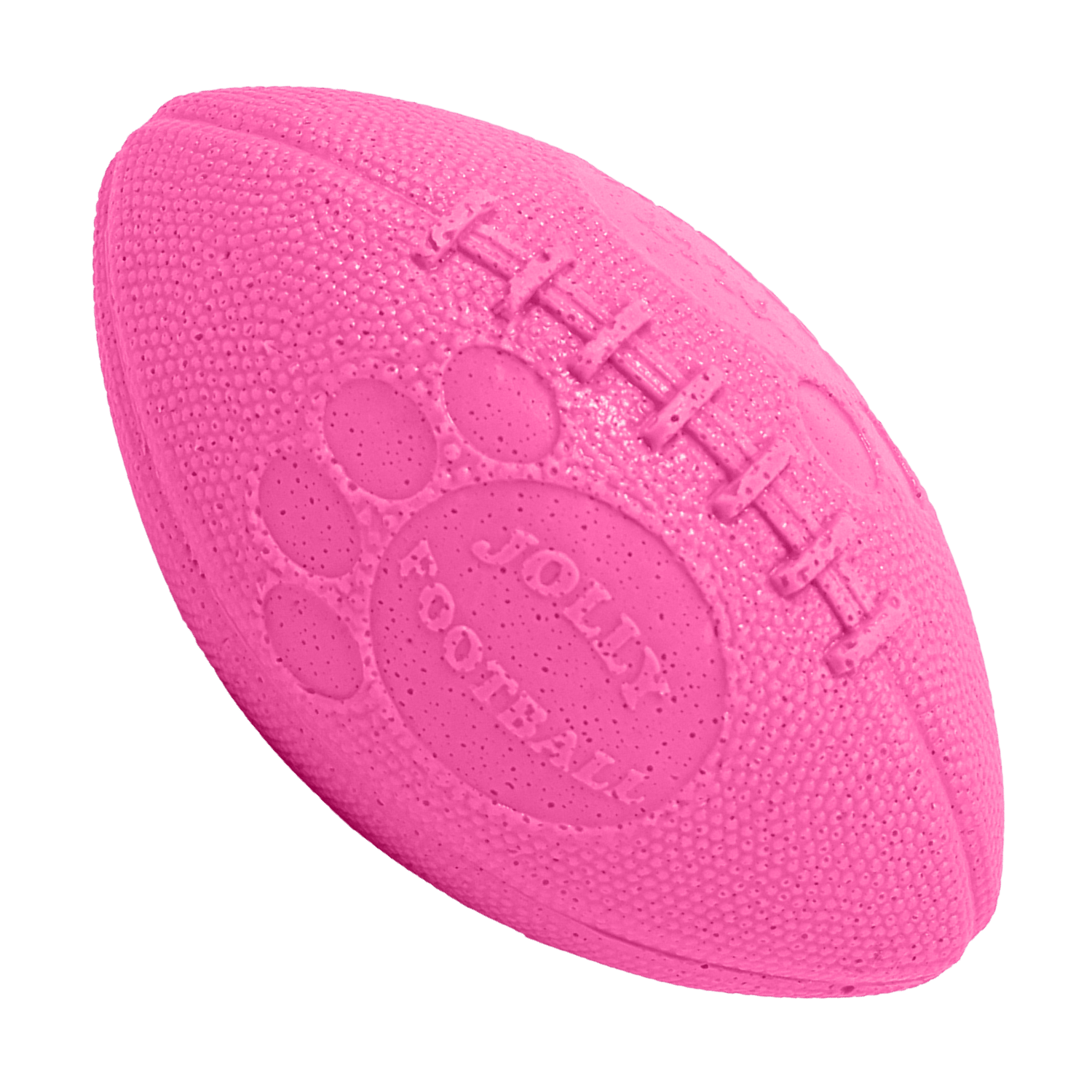 Jolly Football