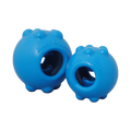 Jolly Dipper™