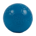 Mini Jolly Soccer Ball