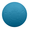 Jolly Soccer Ball