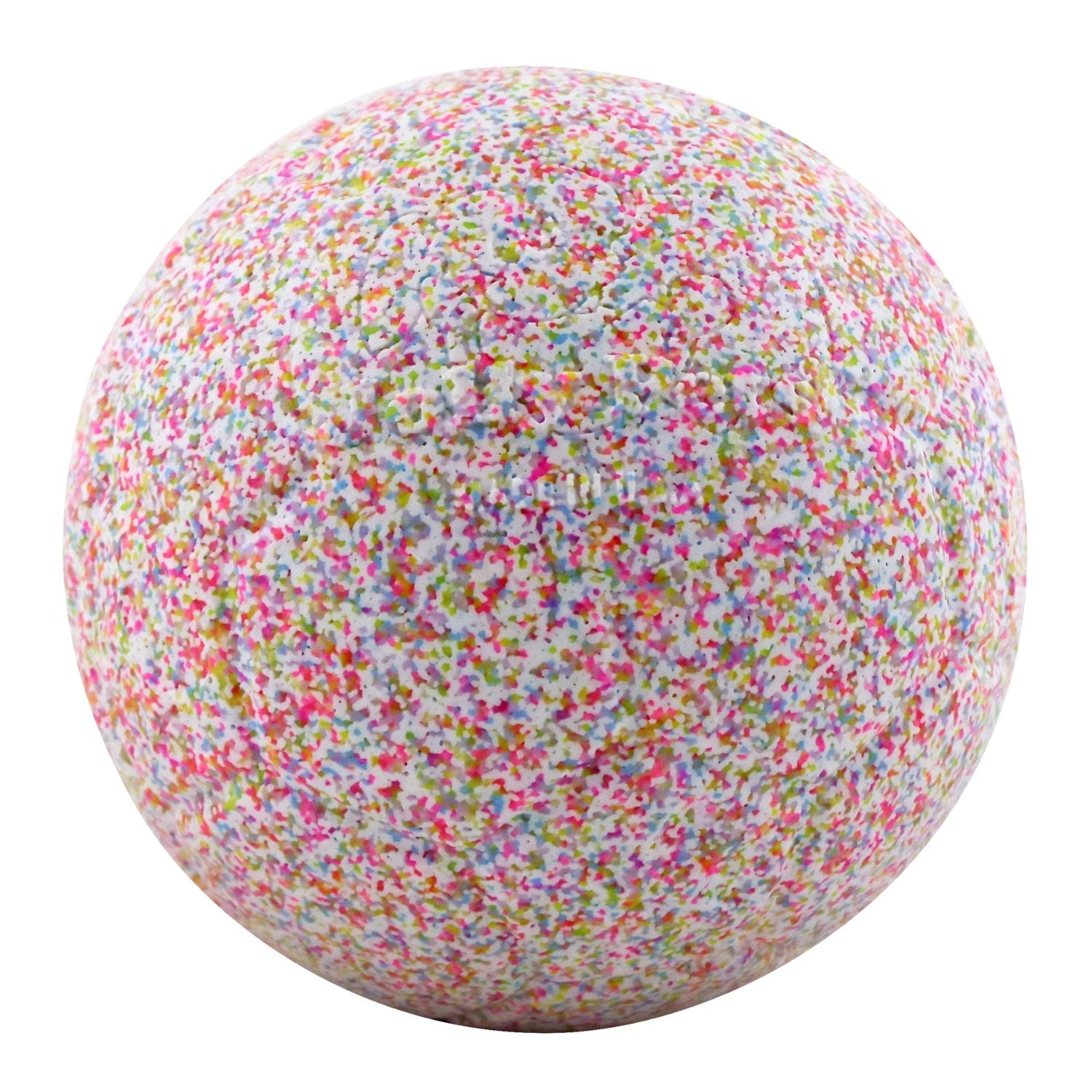 Jolly Bean Soccer Ball